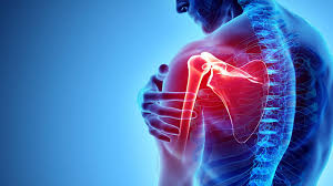 Upper Limb Master Class